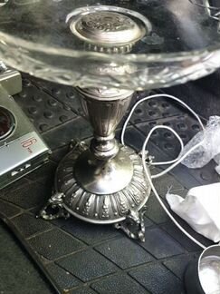 Ваза