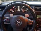 Volkswagen Jetta 1.4 AMT, 2013, 202 000 км объявление продам