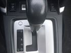 Subaru Forester 2.0 CVT, 2016, 77 000 км объявление продам