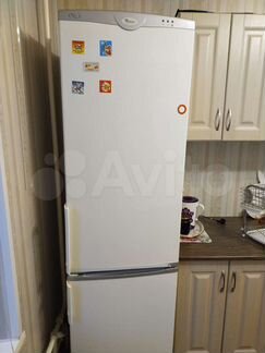 3-к квартира, 65 м², 3/9 эт.