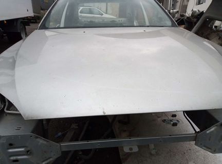 Капот Форд Мондео 3