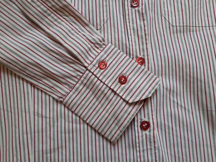 MaxMara женская рубашка (S)