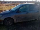 Ford Focus 2.0 AT, 2002, 143 000 км