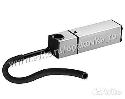 Окуриватель для продуктов