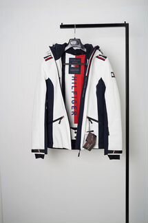 Горнолыжная куртка Tommy Hilfiger (Rossignol)