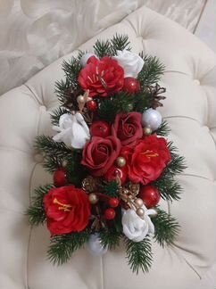 Букет