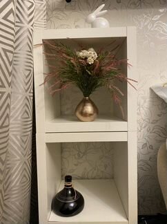 Полка IKEA