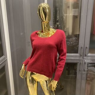 Свитер Gerard Darel S