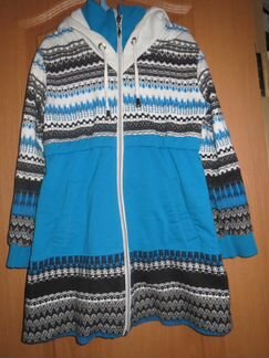 Кардиган