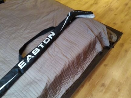 Чехол для клюшки Easton
