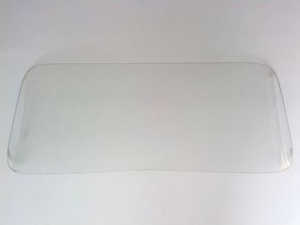 Лобовое стекло газ 21 (Волга) 1957 и далее г. в