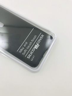 Чехол для Xiaomi Mi 9T