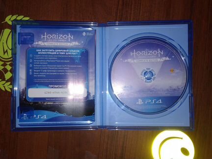 Игра для приставки