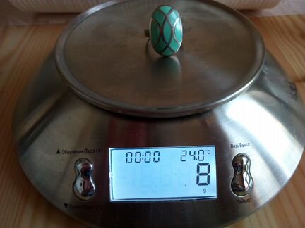 Изделия с бирюзой