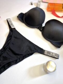 Victoria Secret нижнее белье