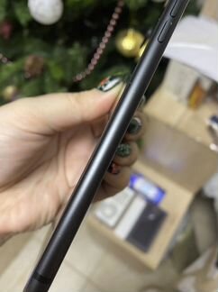 Apple iPhone 8 plus 64gb