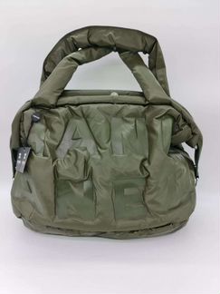 Сумка chanel новая