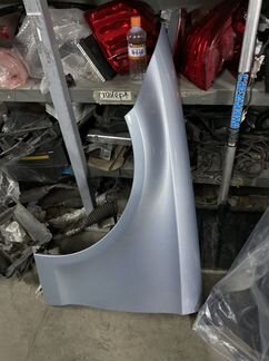 Крыло Левое Mercedes W218 218 CLS