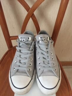 Кеды Converse