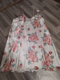 Пеньюар женский Новый Belweiss