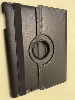 Чехол для iPad