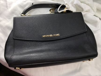Сумка Michael Kors