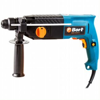 Перфоратор электрический BHD-800N-K