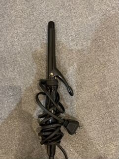 Remington стайлер для причёсок