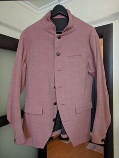 Пиджак Infundibulum Grim SS 2018