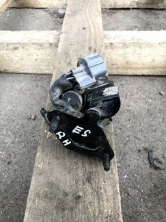 Распределитель тормозных усилий Honda Civic Hybrid