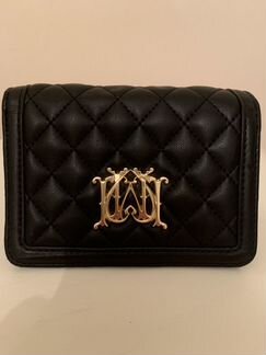 Кошелёк moschino. Оригинал