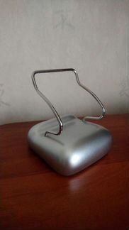 Подставка для телефона