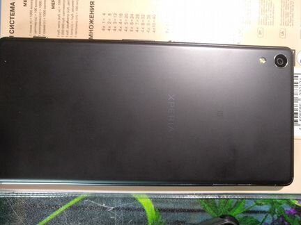 Sony, Model- F3212