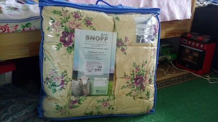 Кпб 1,5 спальный,одеяло,покрывало