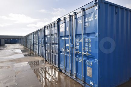 Помещение свободного назначения, 30 м²