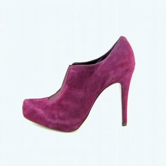 Ботильоны винные BCBgeneration