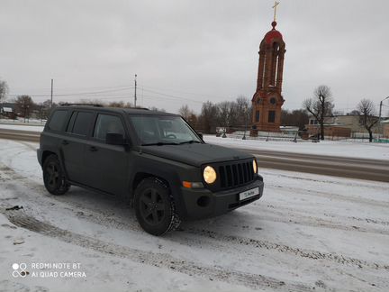 Авто новозыбков. Автопробег 9 мая новозыбков. Авто новозыбков. Авто новозыбков. Автопробег в новозыбкове.