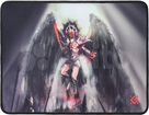Игровой коврик Angel of Death M объявление продам
