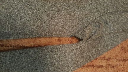 Водолазка Zara б/у