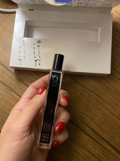 Духи histoires de parfums 1725