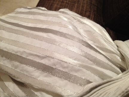 Продам рубашку Zara
