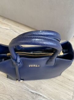 Сумка furla оригинал