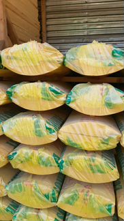 Блок xayc шип паз крепление** 2.1см толщ