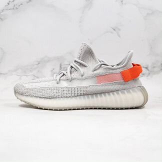 Adidas Yeezy Boost 350 V2 Tail Light
