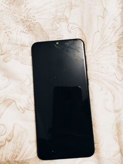 SamsungA30/самсунга30/Обмен