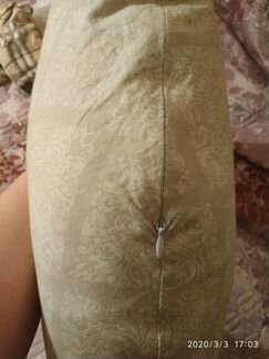 Подушка для кормления