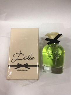 Dolce&gabbana Dolce
