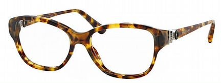 Оправа Bvlgari bv4089 / очки Luxor 10