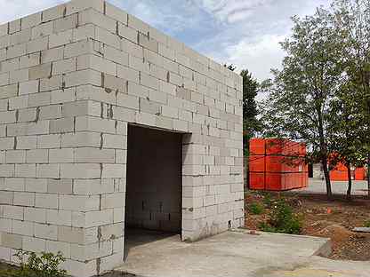 газоблок астрахань. блоки газобетонные 600*250*150 d500. газоблок астрахань. блок гбз. пермский завод газобетона алюком.