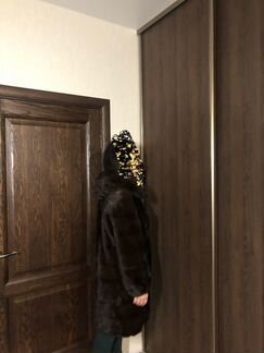 Шуба